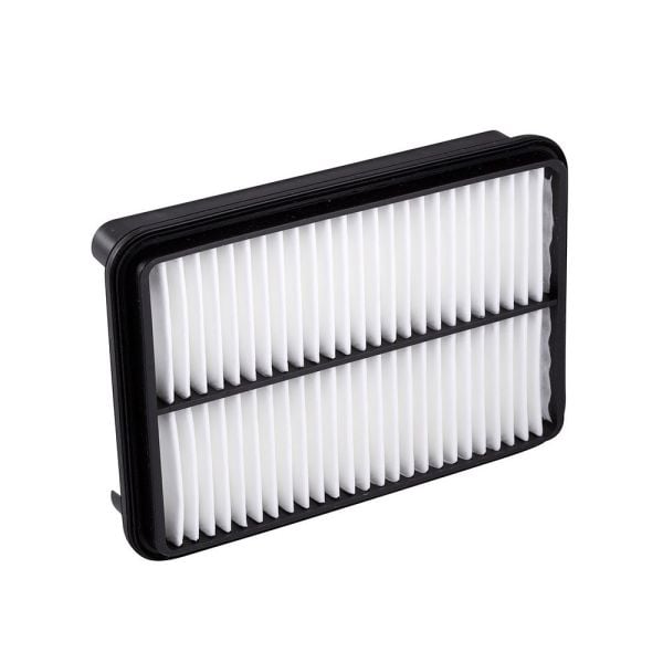 Ryco A1245 Air Filter