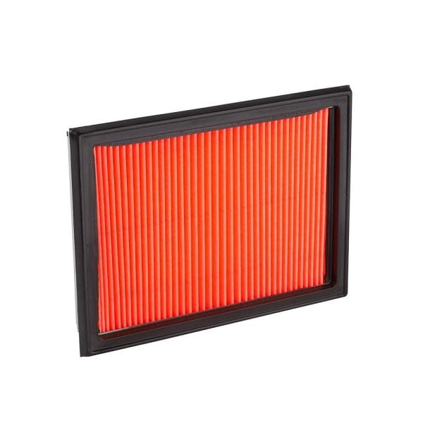 Ryco A1266 Air Filter