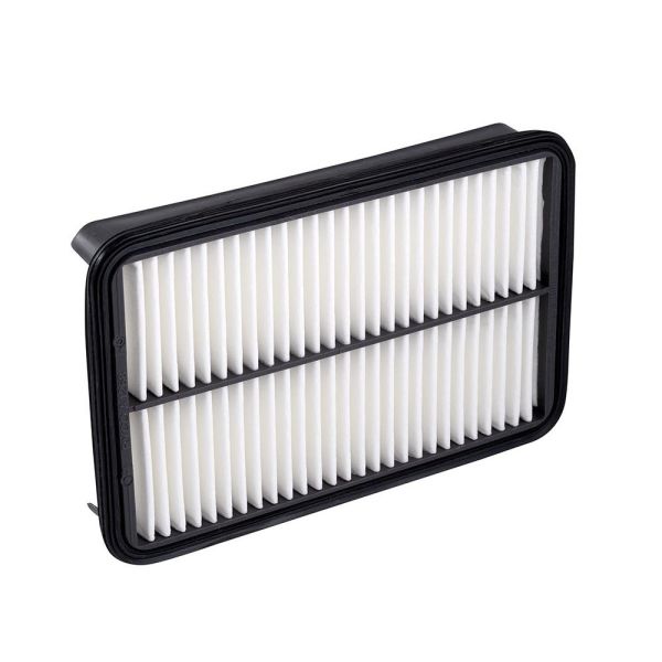 Ryco A1268 Air Filter