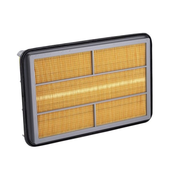 Ryco A1270 Air Filter