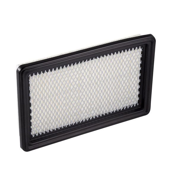 Ryco A1289 Air Filter