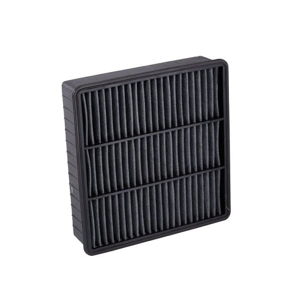 Ryco A1311 Air Filter