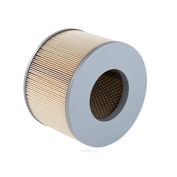 Ryco A1350 Air Filter