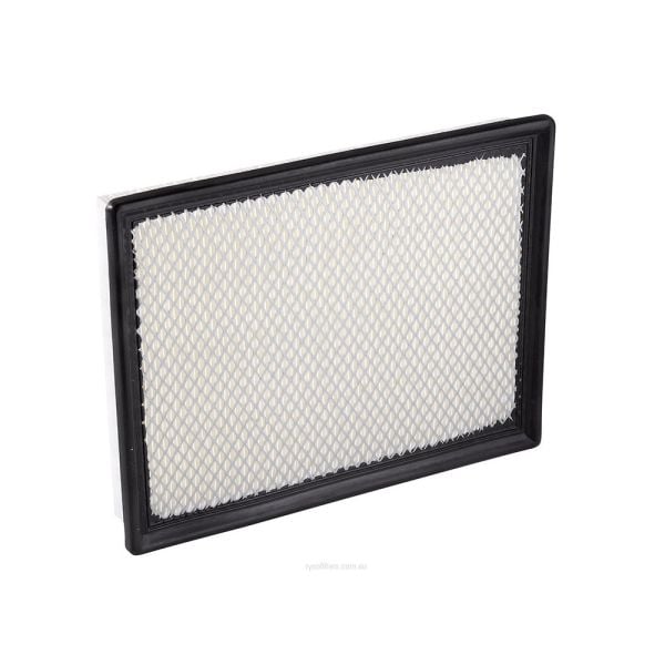 Ryco A1358 Air Filter