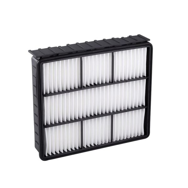 Ryco A1359 Air Filter