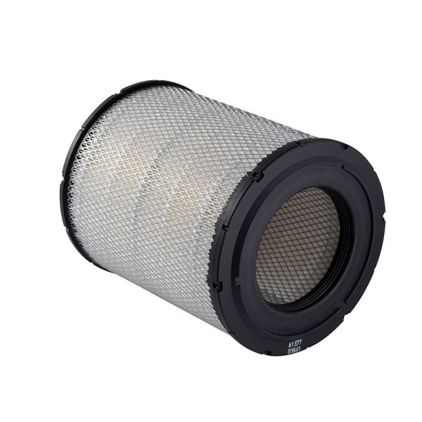 Ryco A1377 Air Filter