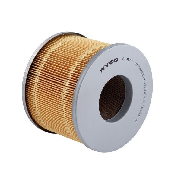 Ryco A1397 Air Filter