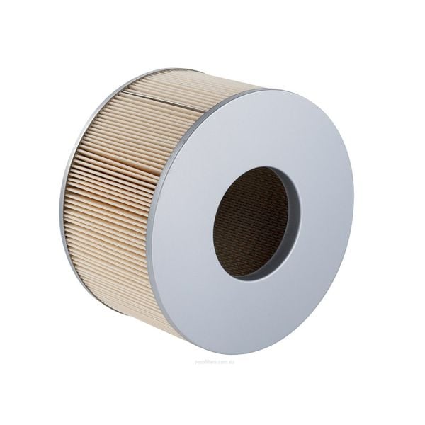 Ryco A1407 Air Filter