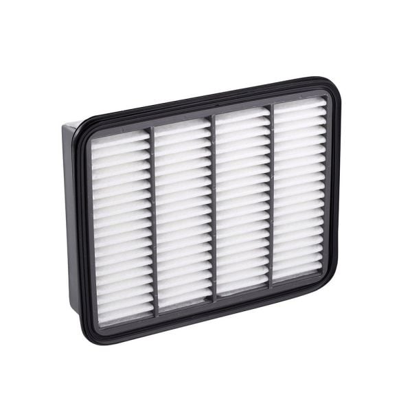 Ryco A1408 Air Filter