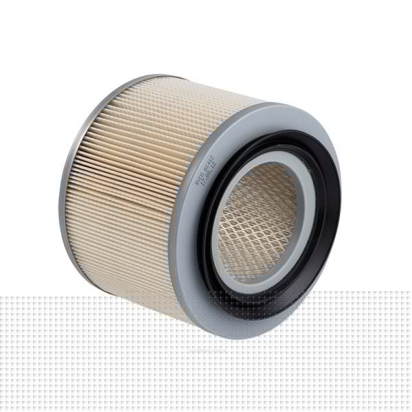 Ryco A1412 Air Filter