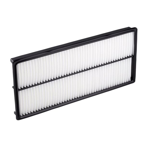 Ryco A1426 Air Filter