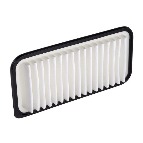 Ryco A1427 Air Filter