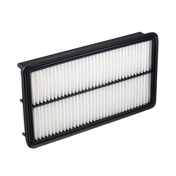 Ryco A1429 Air Filter
