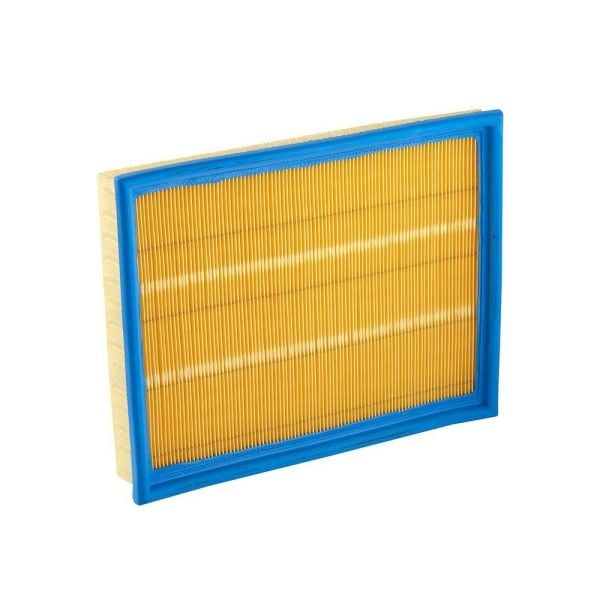 Ryco A1433 Air Filter