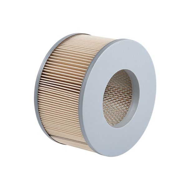 Ryco A1438 Air Filter