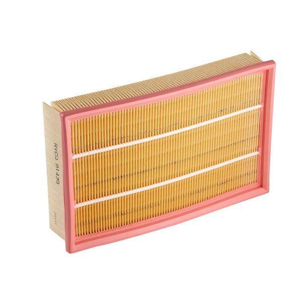 Ryco A1439 Air Filter