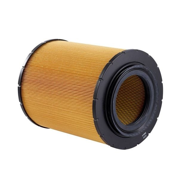 Ryco A1444 Air Filter
