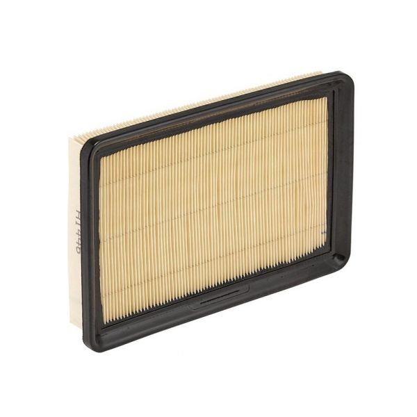 Ryco A1446 Air Filter