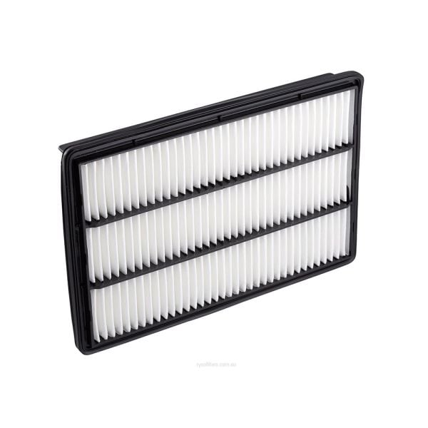 Ryco A1449 Air Filter
