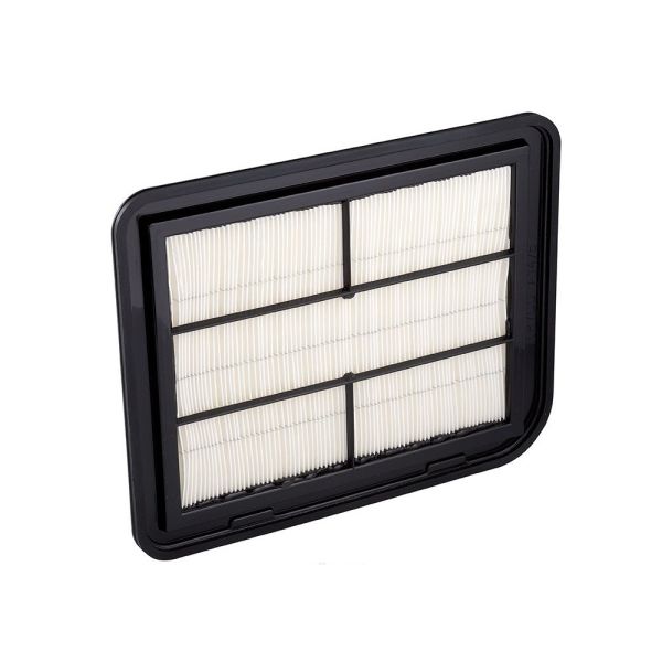 Ryco A1475 Air Filter