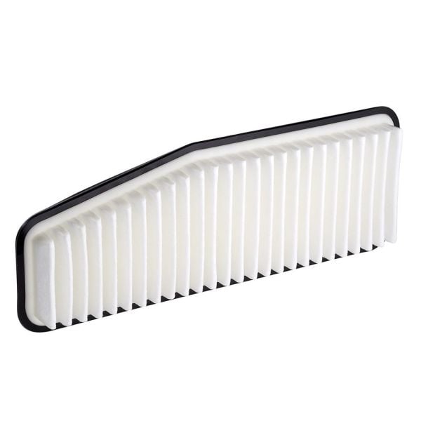 Ryco A1476 Air Filter