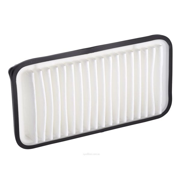 Ryco A1481 Air Filter