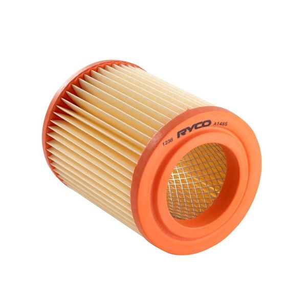 Ryco A1485 Air Filter