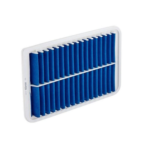 Ryco A1491 Air Filter