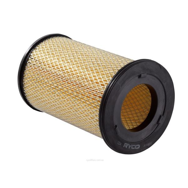 Ryco A1495 Air Filter