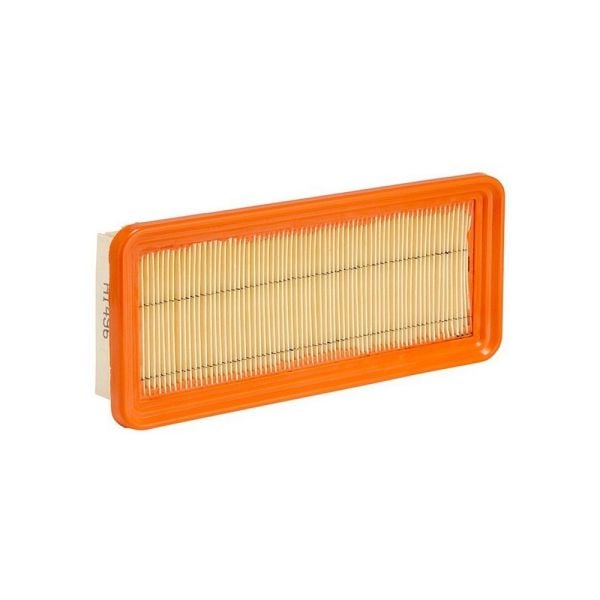 Ryco A1496 Air Filter