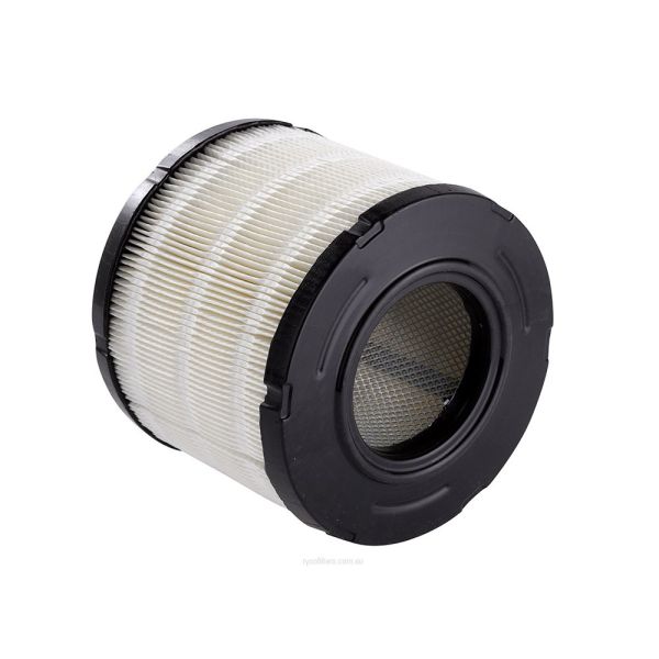 Ryco A1504 Air Filter
