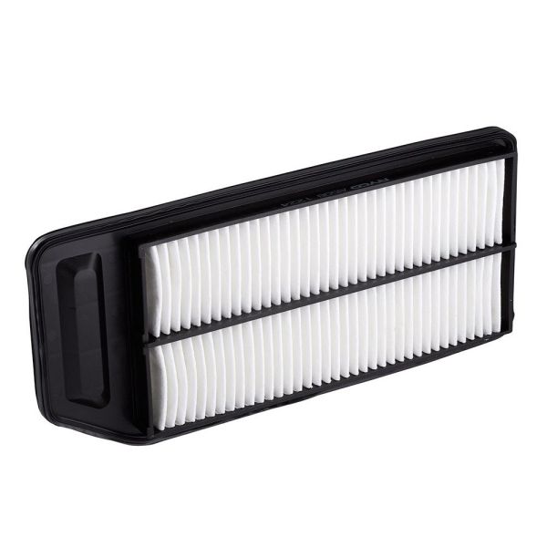 Ryco A1508 Air Filter