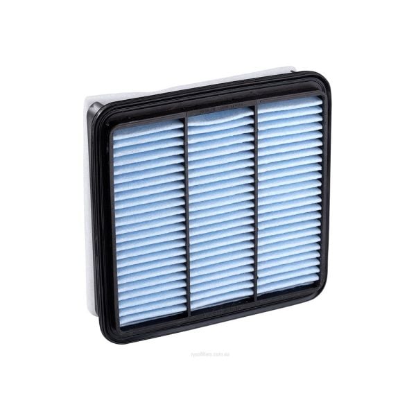 Ryco A1512 Air Filter
