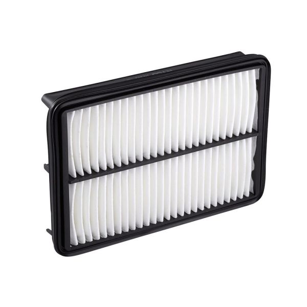 Ryco A1516 Air Filter