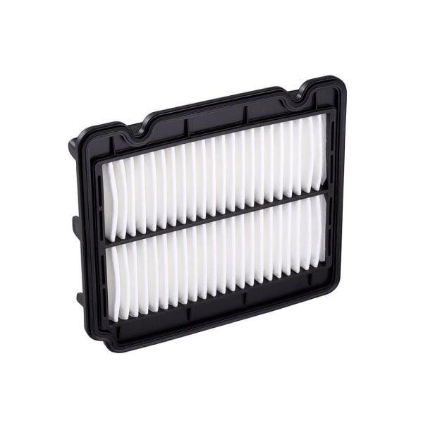 Ryco A1521 Air Filter