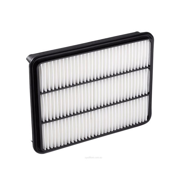 Ryco A1522 Air Filter