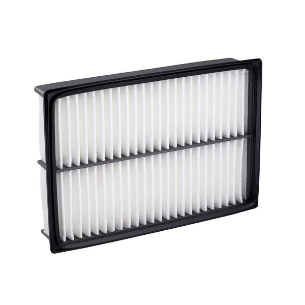 Ryco A1523 Air Filter
