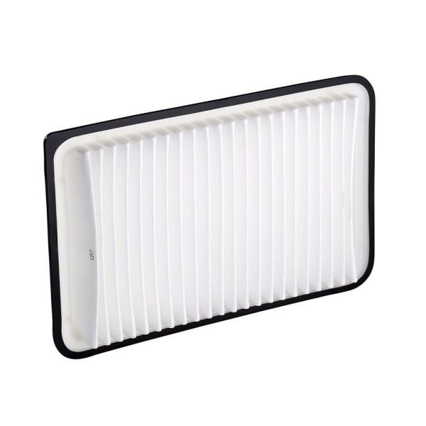 Ryco A1524 Air Filter
