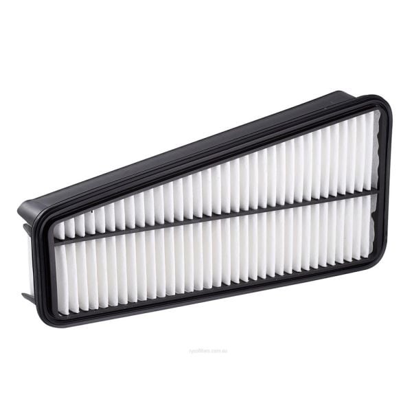 Ryco A1525 Air Filter