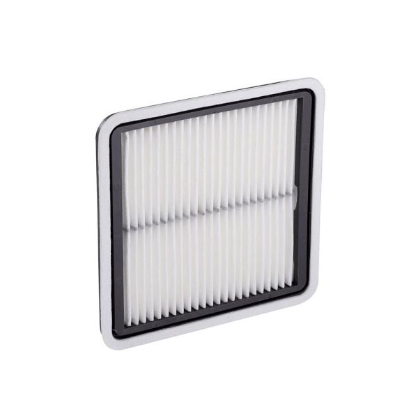 Ryco A1527 Air Filter
