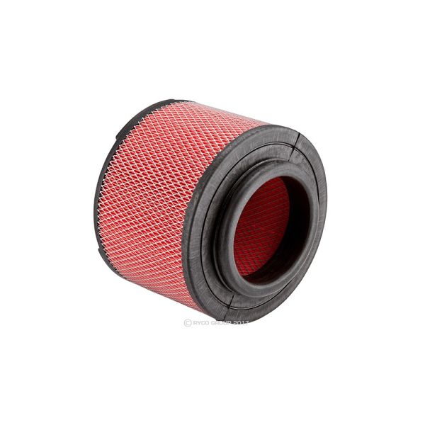 Ryco A1541 Air Filter