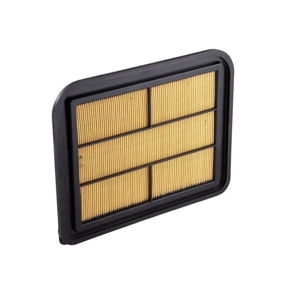 Ryco A1553 Air Filter