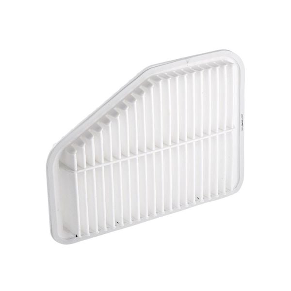Ryco A1557 Air Filter