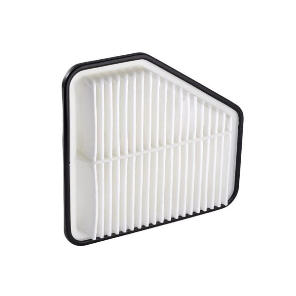 Ryco A1558 Air Filter