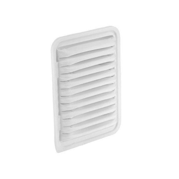 Ryco A1559 Air Filter