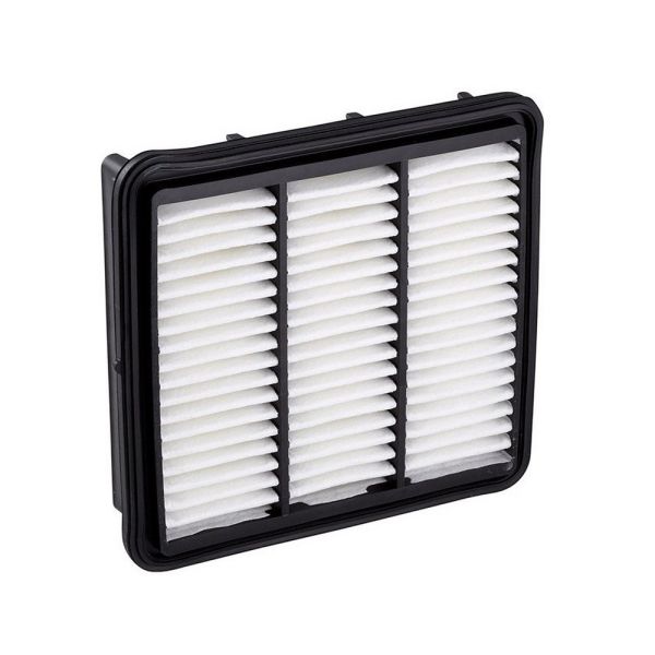 Ryco A1561 Air Filter