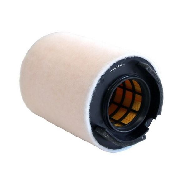 Ryco A1564 Air Filter
