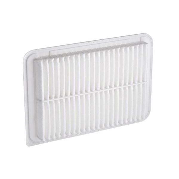 Ryco A1569 Air Filter