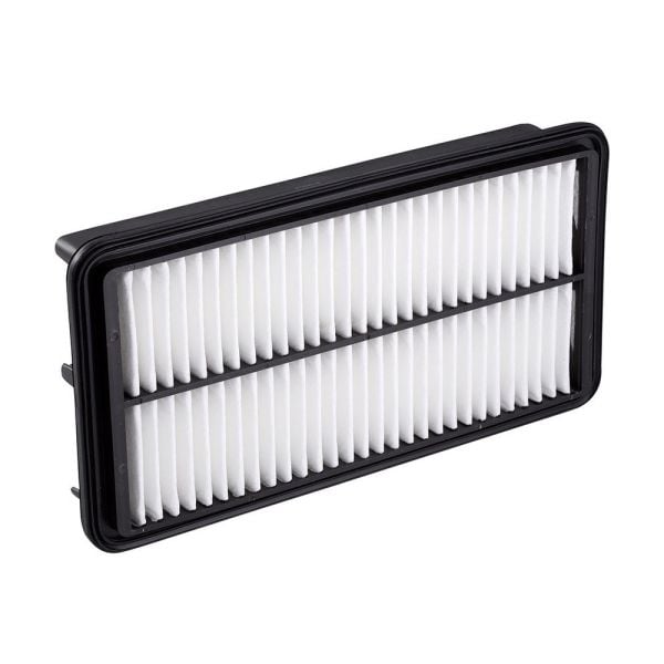 Ryco A1571 Air Filter