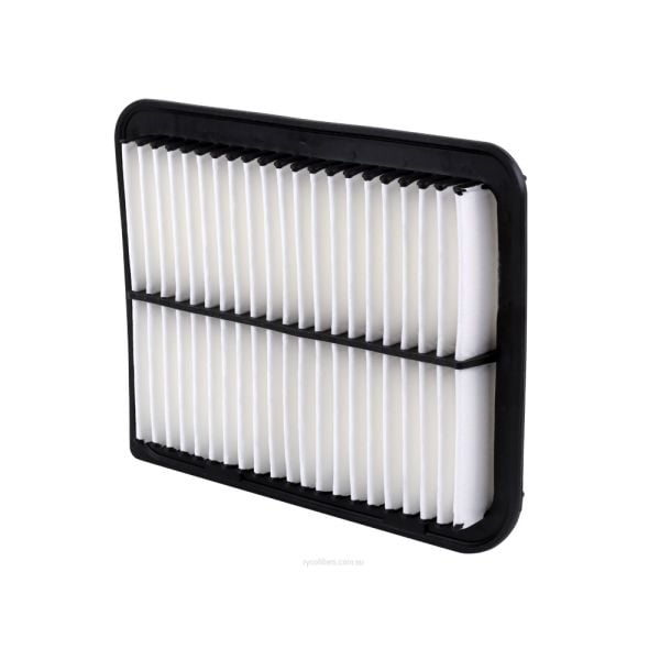 Ryco A1575 Air Filter